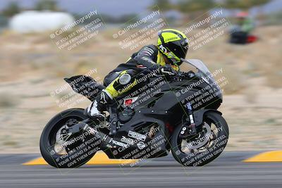 media/Jan-14-2023-SoCal Trackdays (Sat) [[497694156f]]/Turn 4 Set 2 (1030am)/